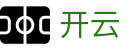 开云(Kaiyun)中国官方网站